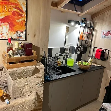 Ferienhaus Holiday Chateau Castelnau *