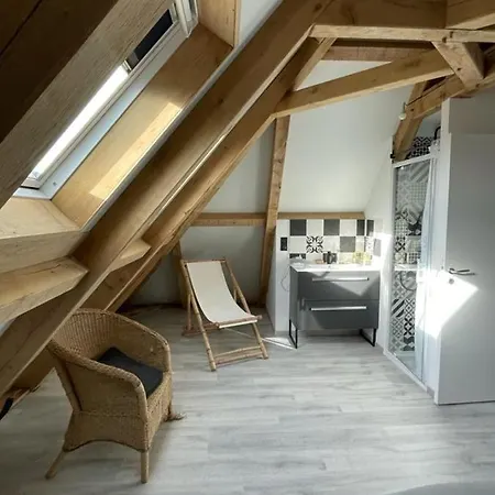 Ferienhaus Holiday Chateau Castelnau Prudhomat